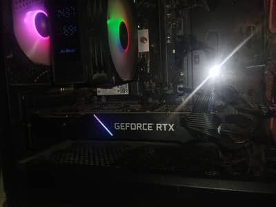 Rtx 2070