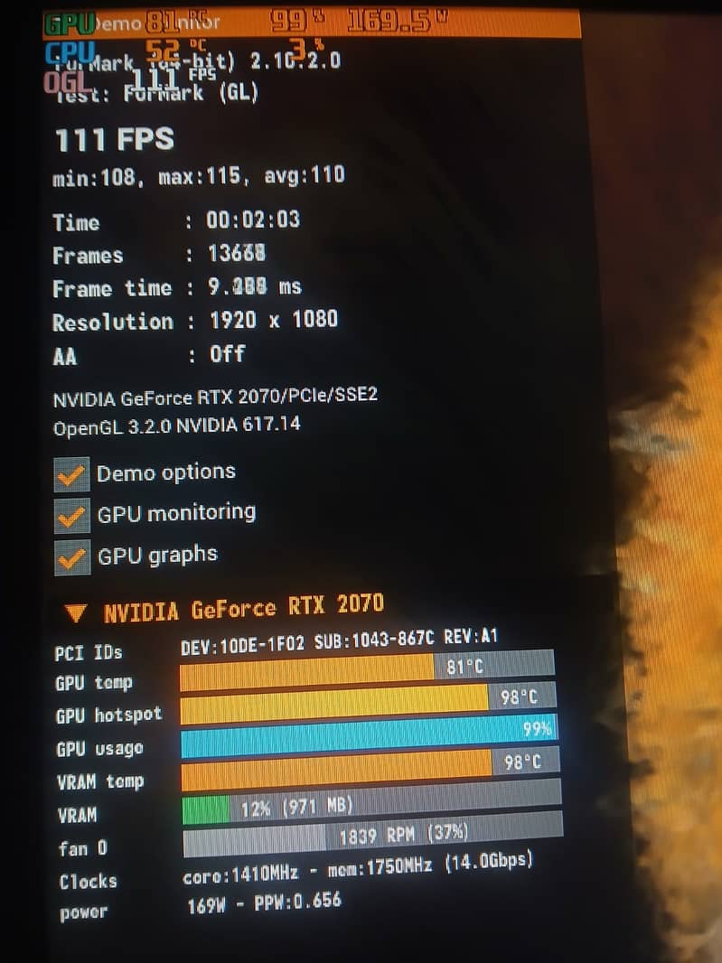 Rtx 2070 1