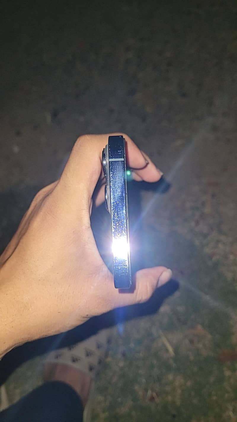 Apple iPhone 13 Pro Max 0