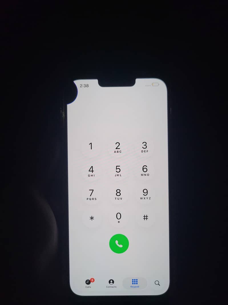 Apple iPhone 13 Pro Max 5