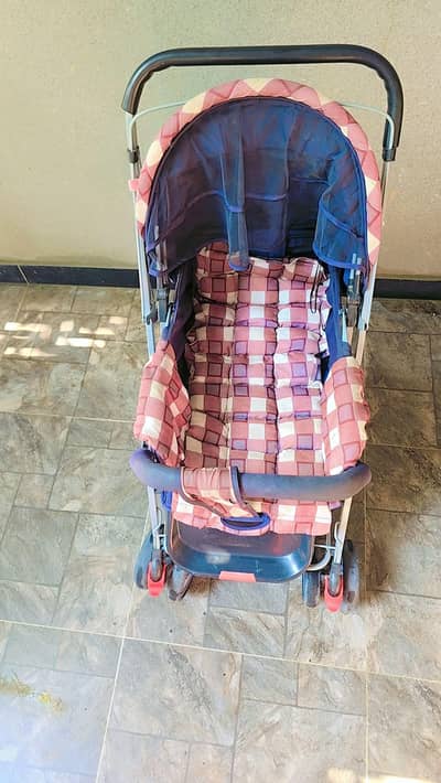 Baby Pram stroller