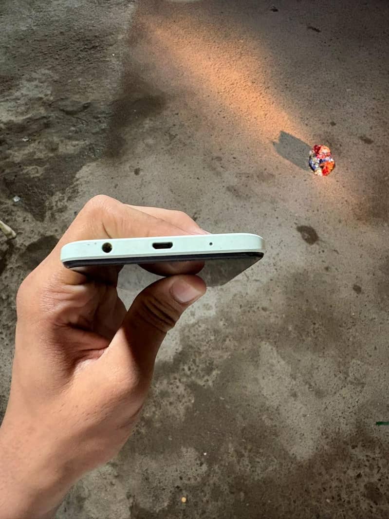 Xiaomi Redmi A1 Plus 1