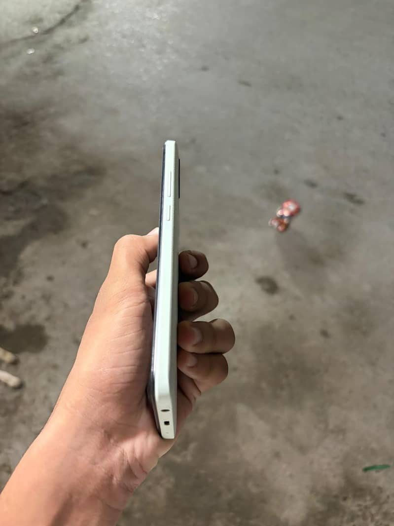 Xiaomi Redmi A1 Plus 2