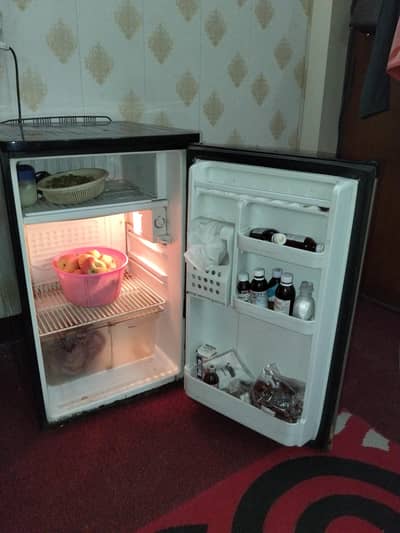 Orient Freig no fault Excellent condition