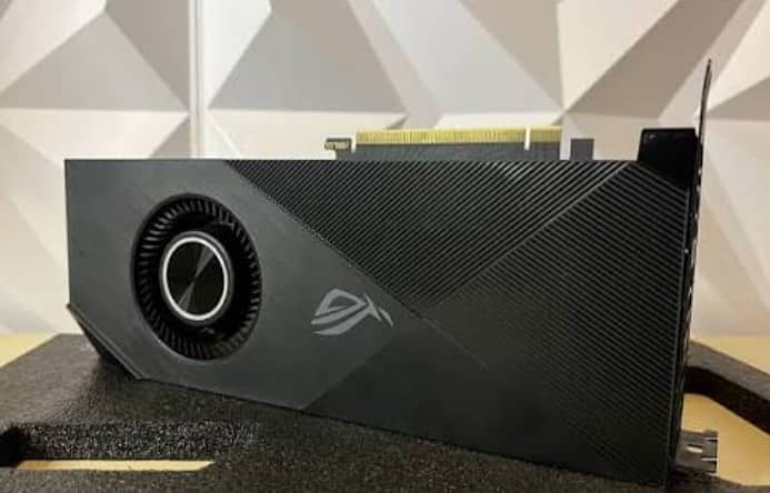 Rtx 2070 2