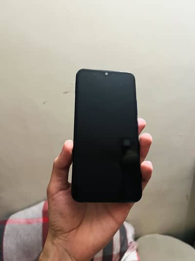 Vivo Y15 official pta approved with box