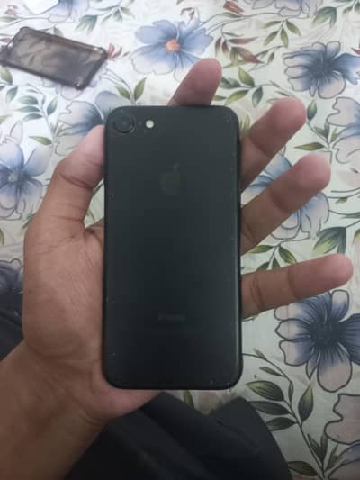 I phone 6 128 gb