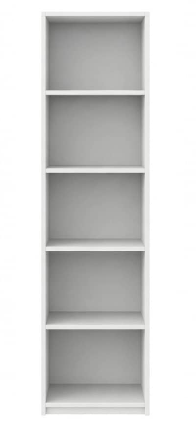 LCB cabinet