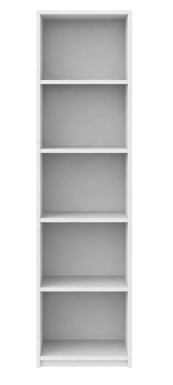 LCB cabinet 0