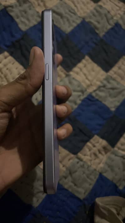 OPPO A78 exchange offers