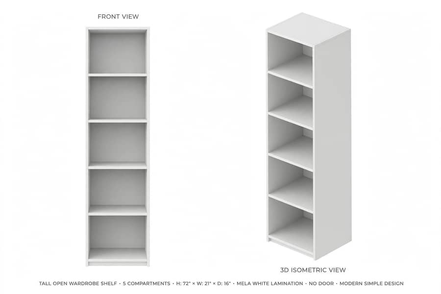 LCB cabinet 1