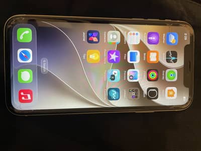 Apple iPhone 11 PTA approved