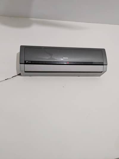Gree G10 model