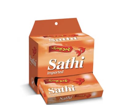 For sale  499 in jhang free home deliver all things avalabeyou need