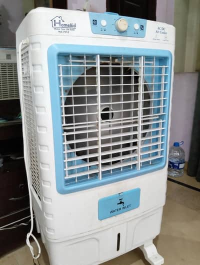 Home aid air cooler for sale