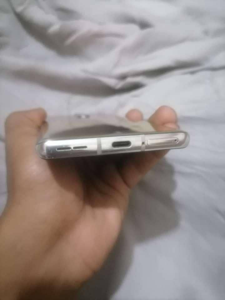 One Plus 8 (Exchange Possible) 6