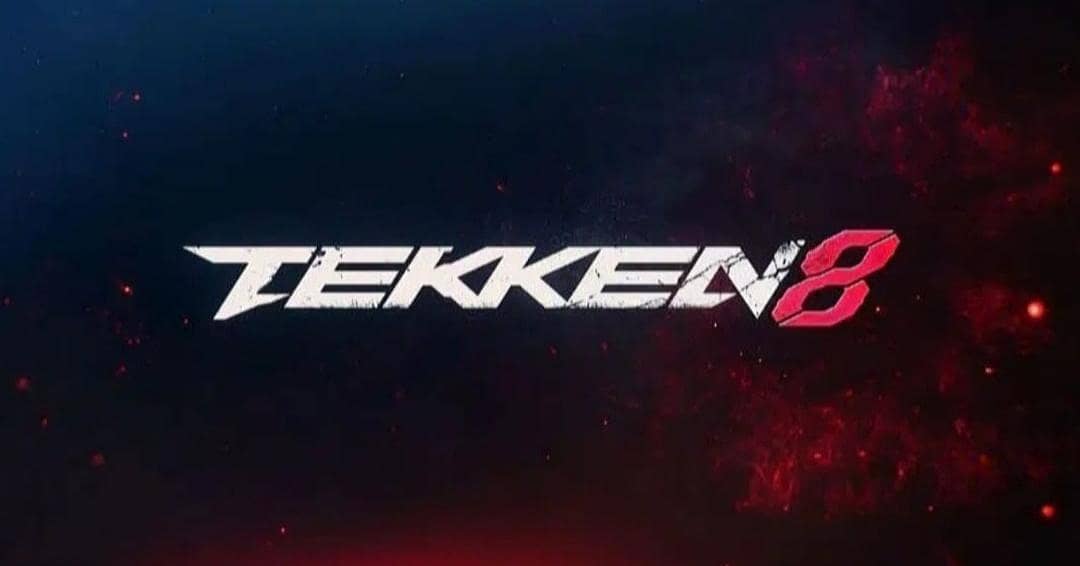 TEKKEN 8 Ultimate Version Full Game Setup For PC 1
