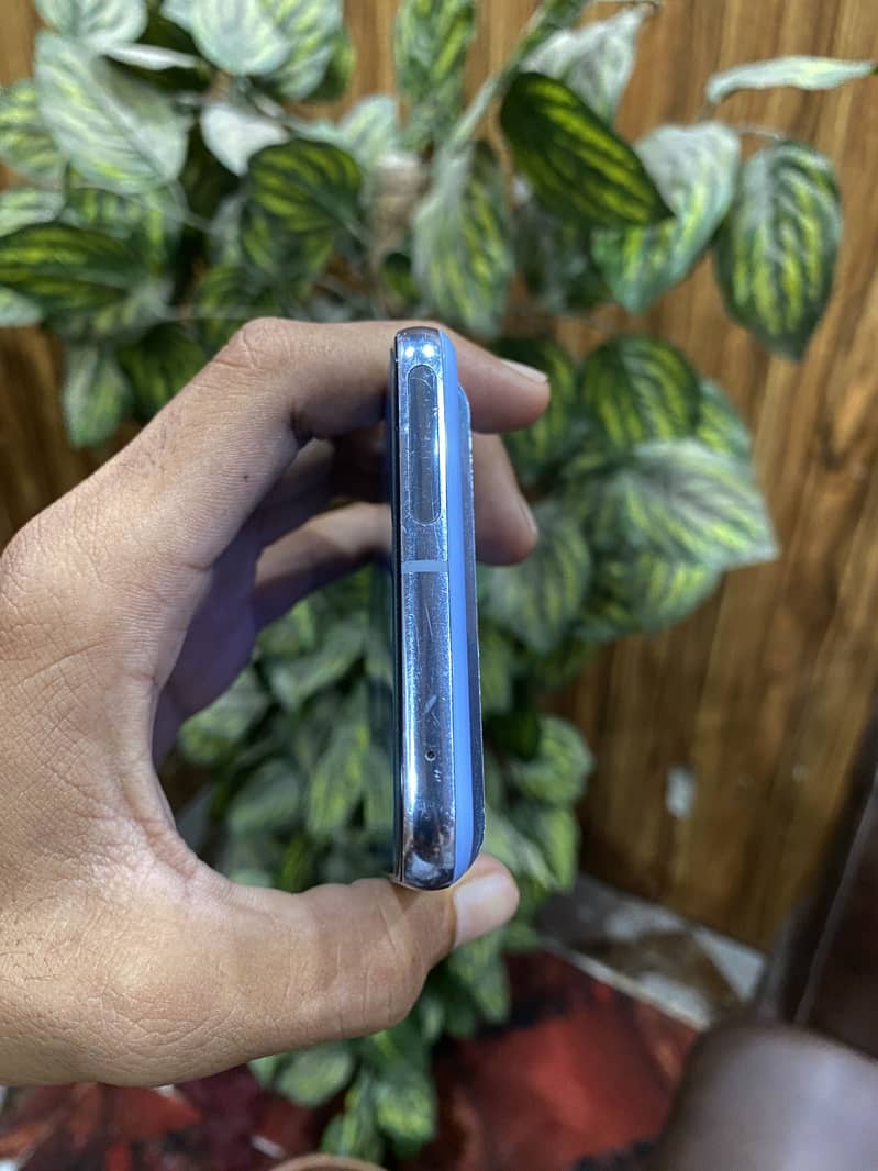 Google Pixel 8 Pro 1