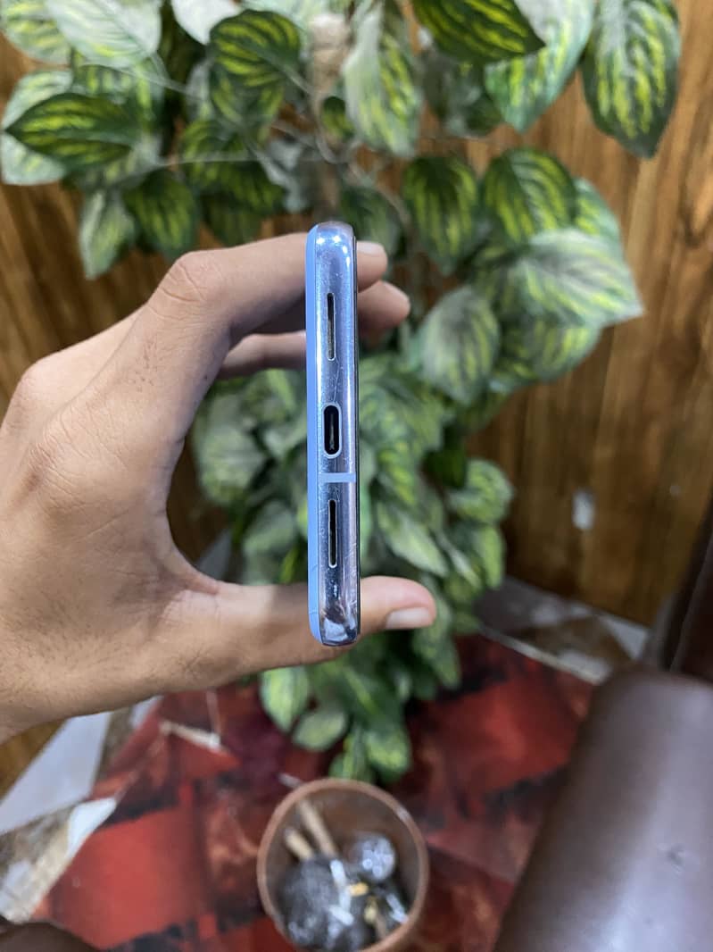 Google Pixel 8 Pro 3
