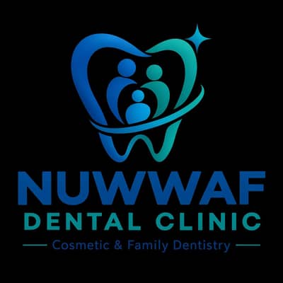 BDS dental surgeon request