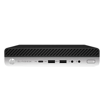 hp 705 g4 ryzen 3 2200g vega 8 1gb igpu/no ram no ssd no charger