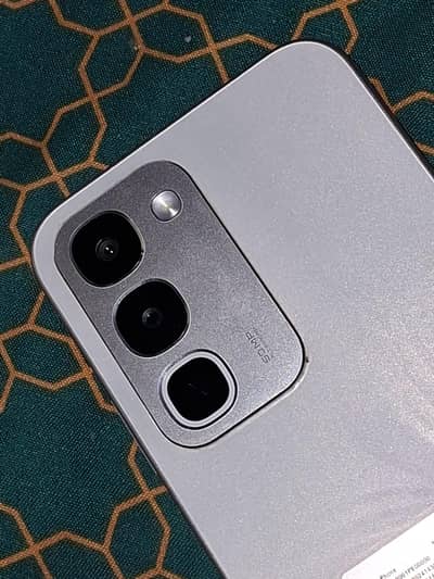 Realme C100 8/256