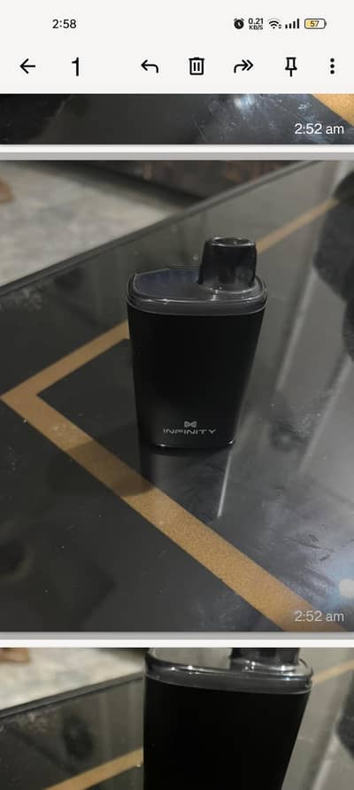 vape. price only 3000