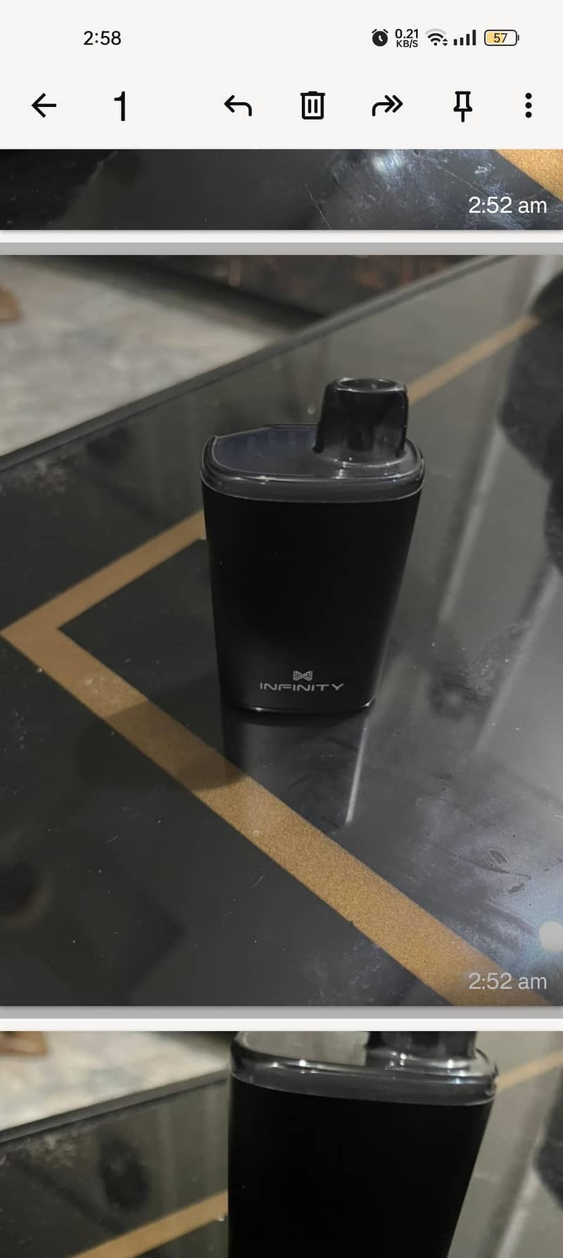vape. 0