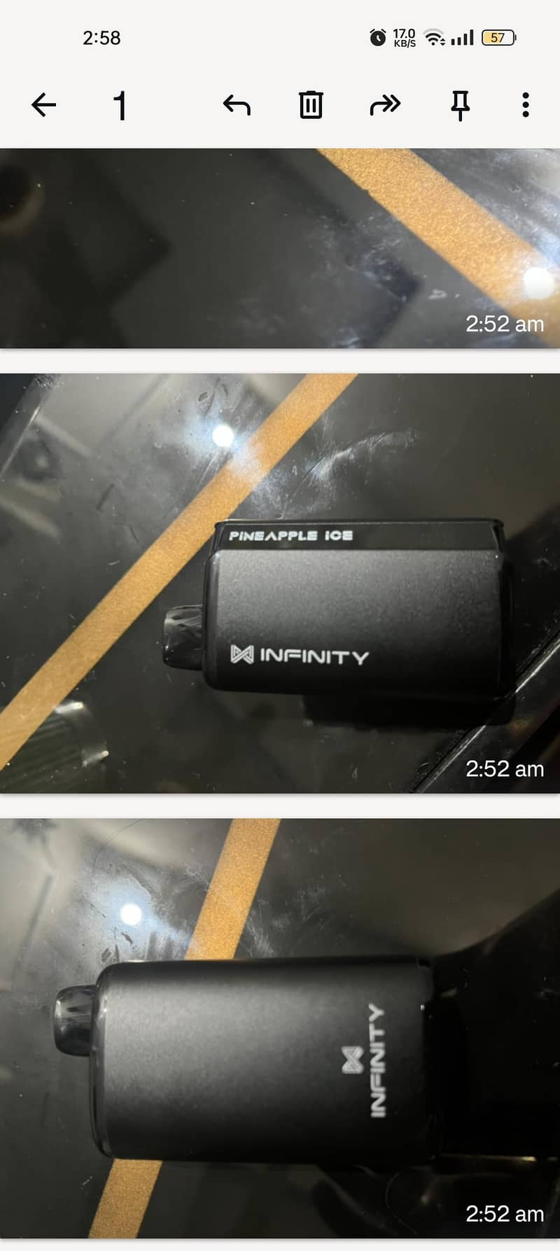 vape. 1