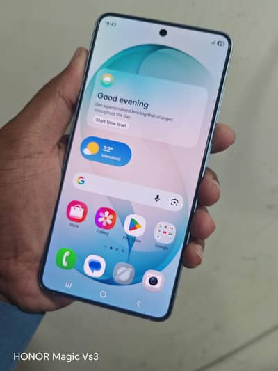Samsung Galaxy S26 5g