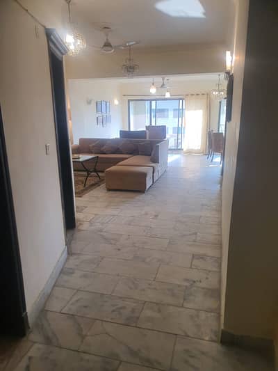Beautiful Furnished Room Available for only girls