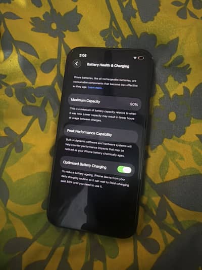 Apple iPhone 14