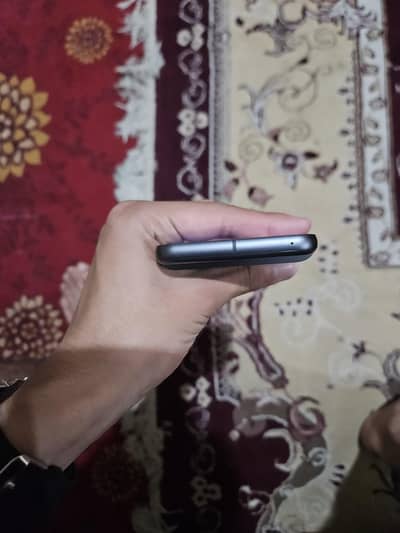 Google Pixel 8 pta approved offical