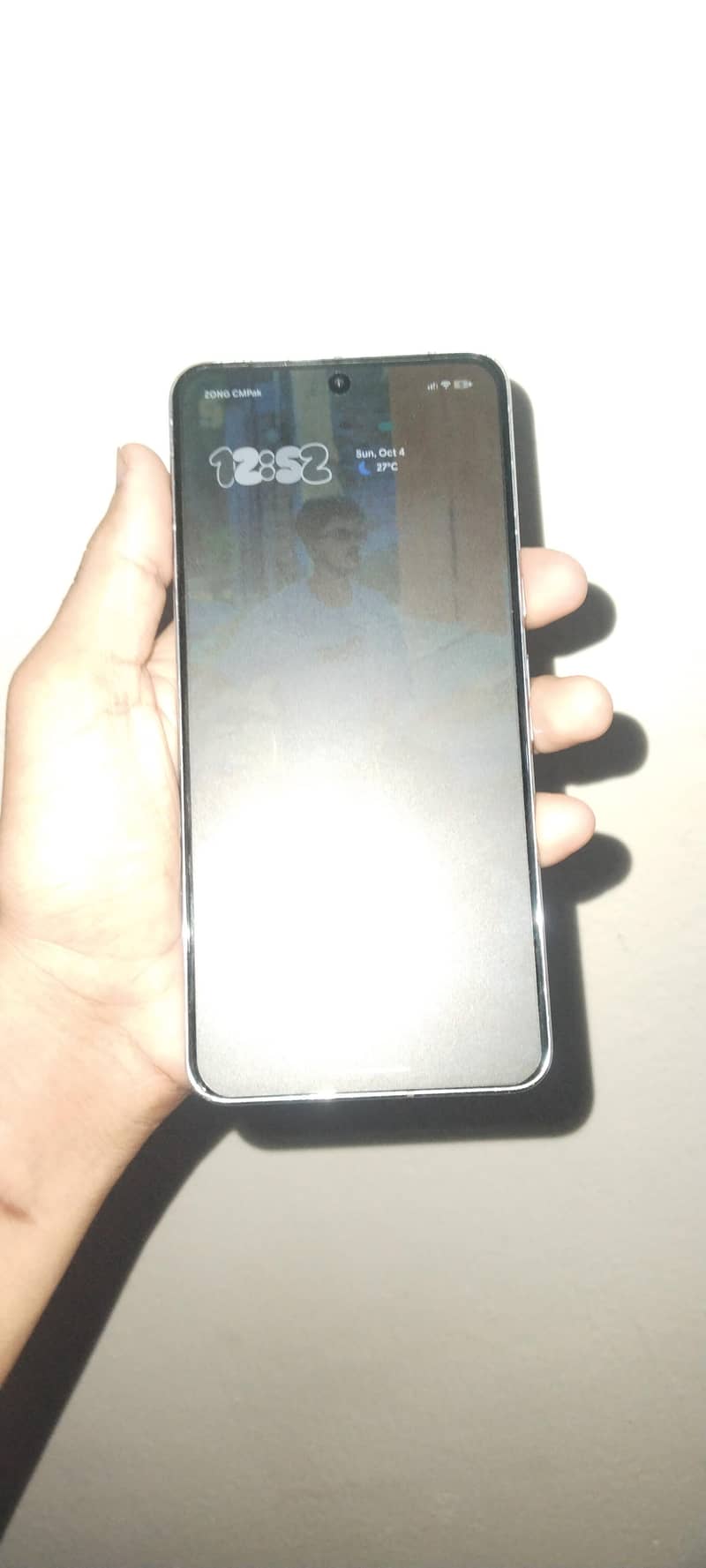 Google Pixel 8 Pro exchange possible 3