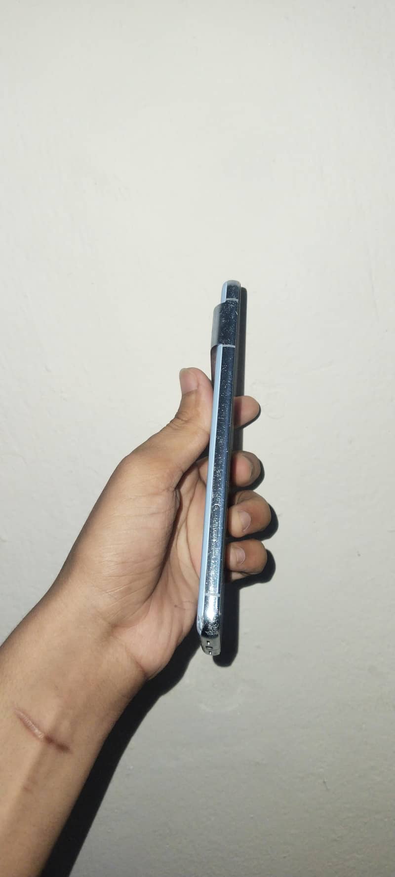 Google Pixel 8 Pro exchange possible 4