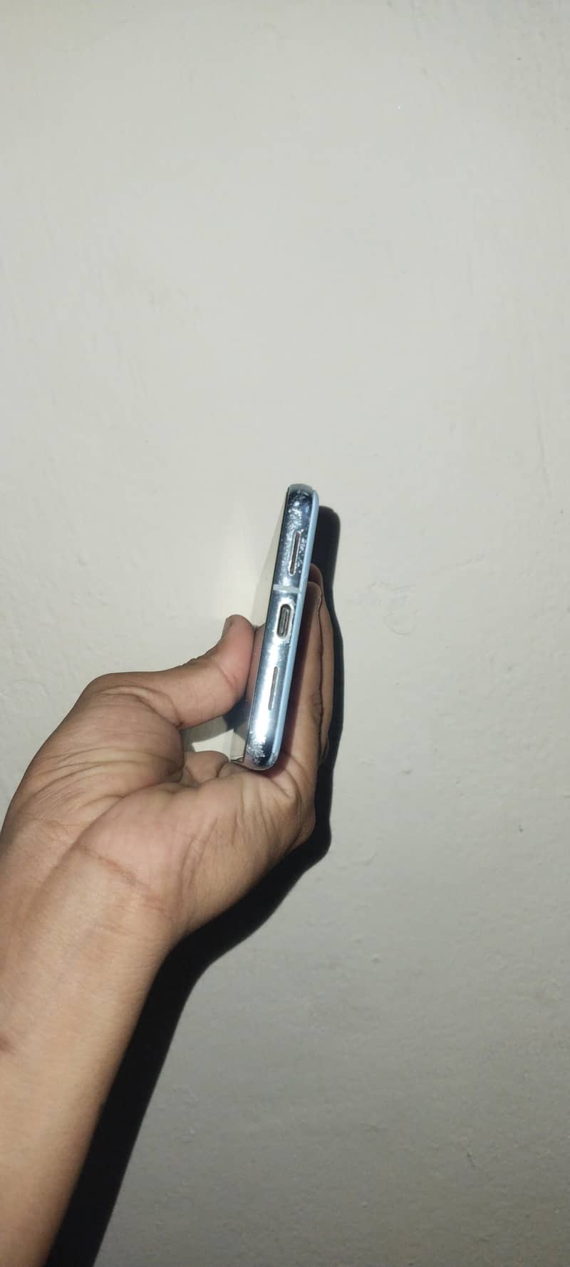 Google Pixel 8 Pro exchange possible 5