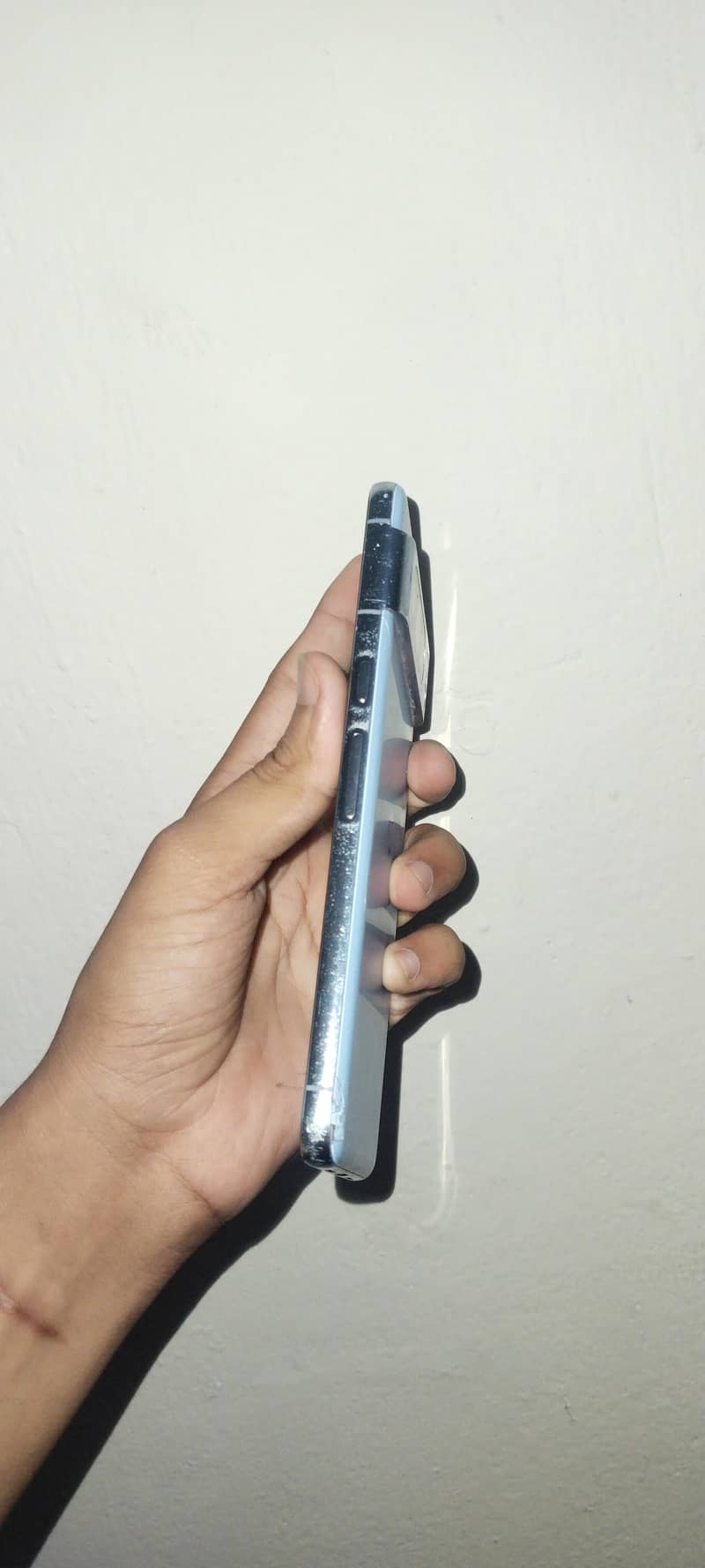 Google Pixel 8 Pro exchange possible 6