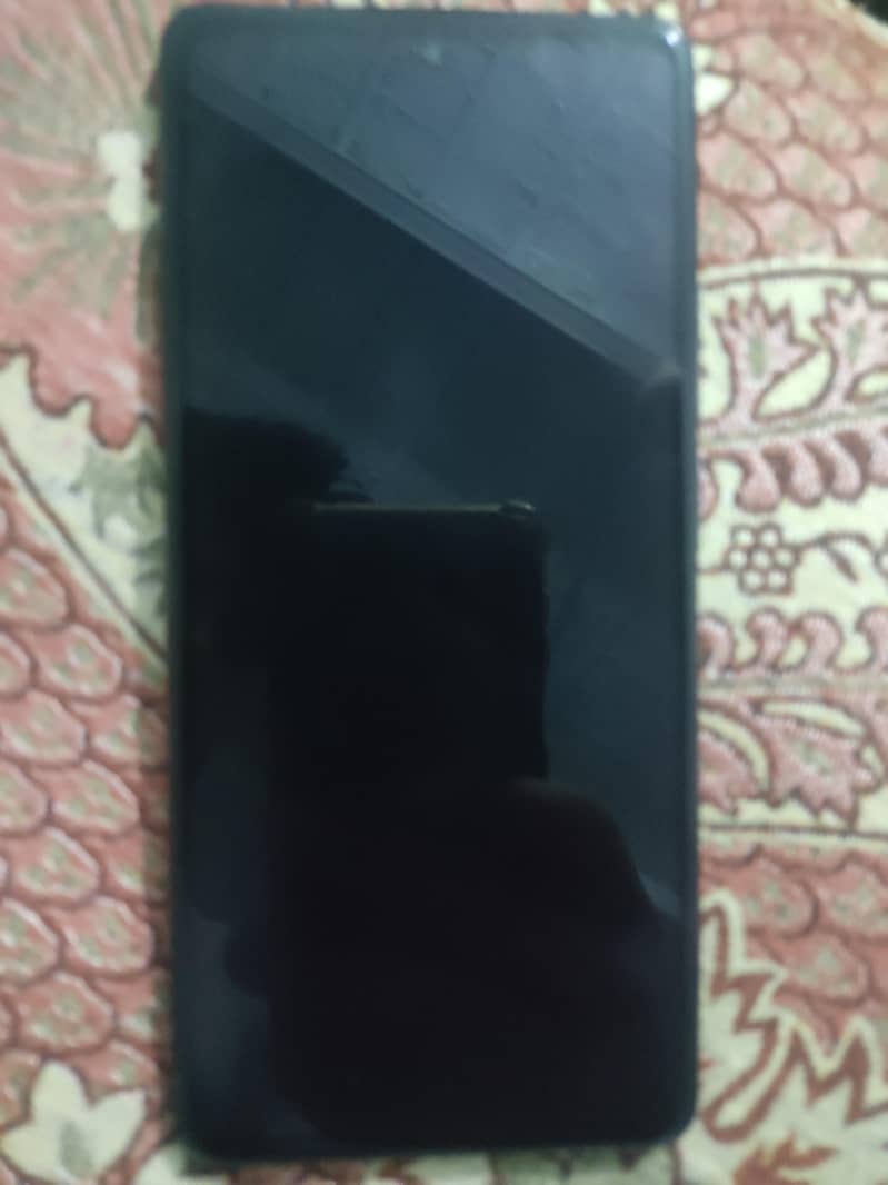 Xiaomi 11T 0