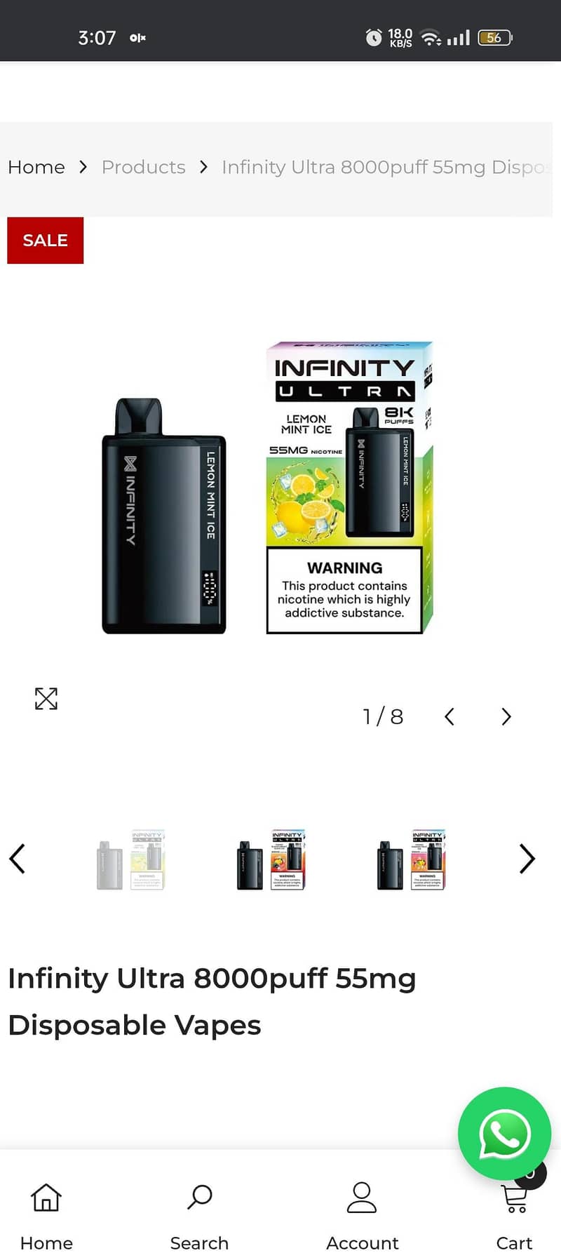vape. 3