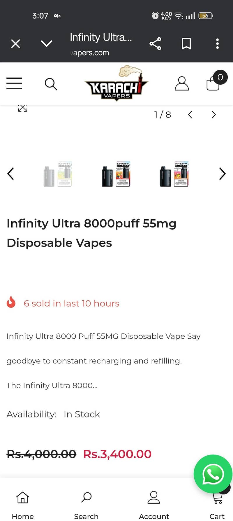 vape. 4