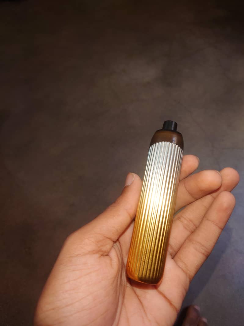 oxva origin SE (18+) 2