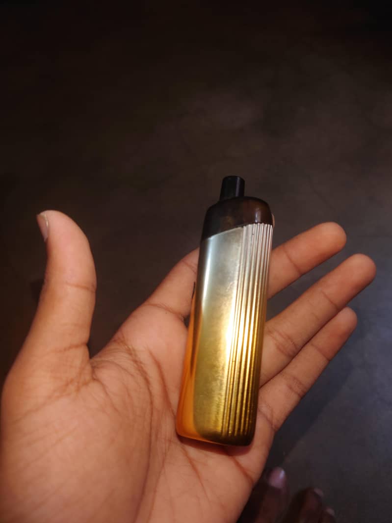 oxva origin SE (18+) 3