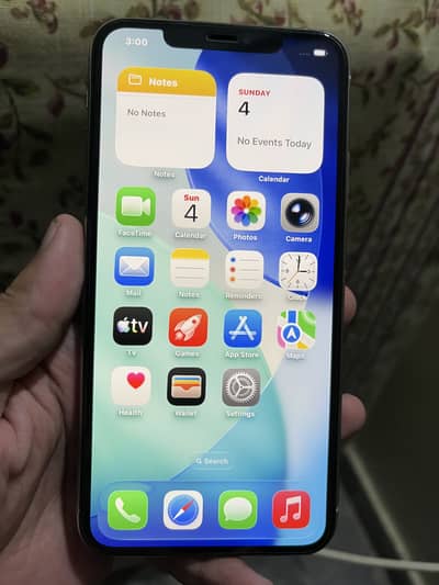 iPhone 11 Pro Max 256gb jv non pta mobile for sale only set