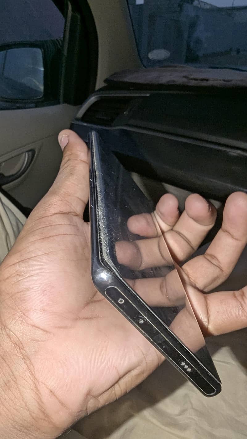 Infinix Zero 40 2