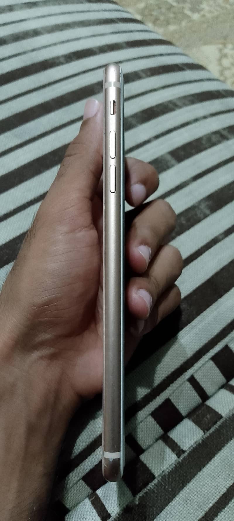 Apple iPhone 8 Plus 2
