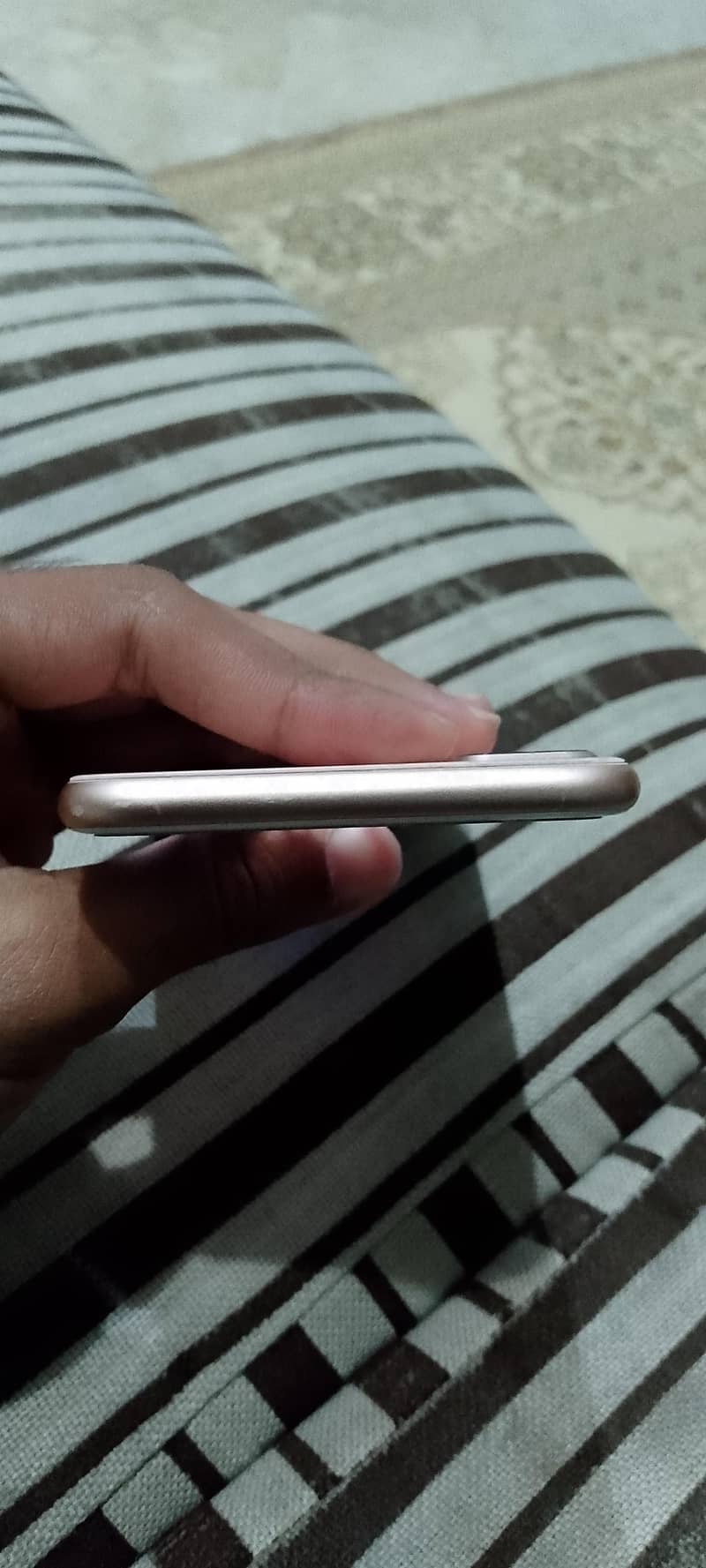 Apple iPhone 8 Plus 5