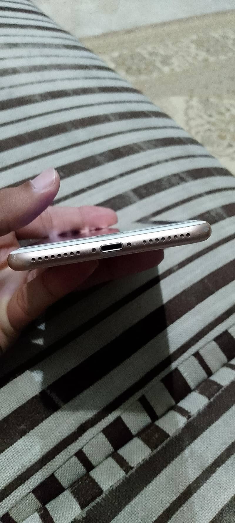 Apple iPhone 8 Plus 6