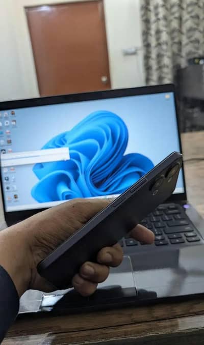 Vivo Other Model