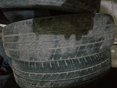 tyre 14 size