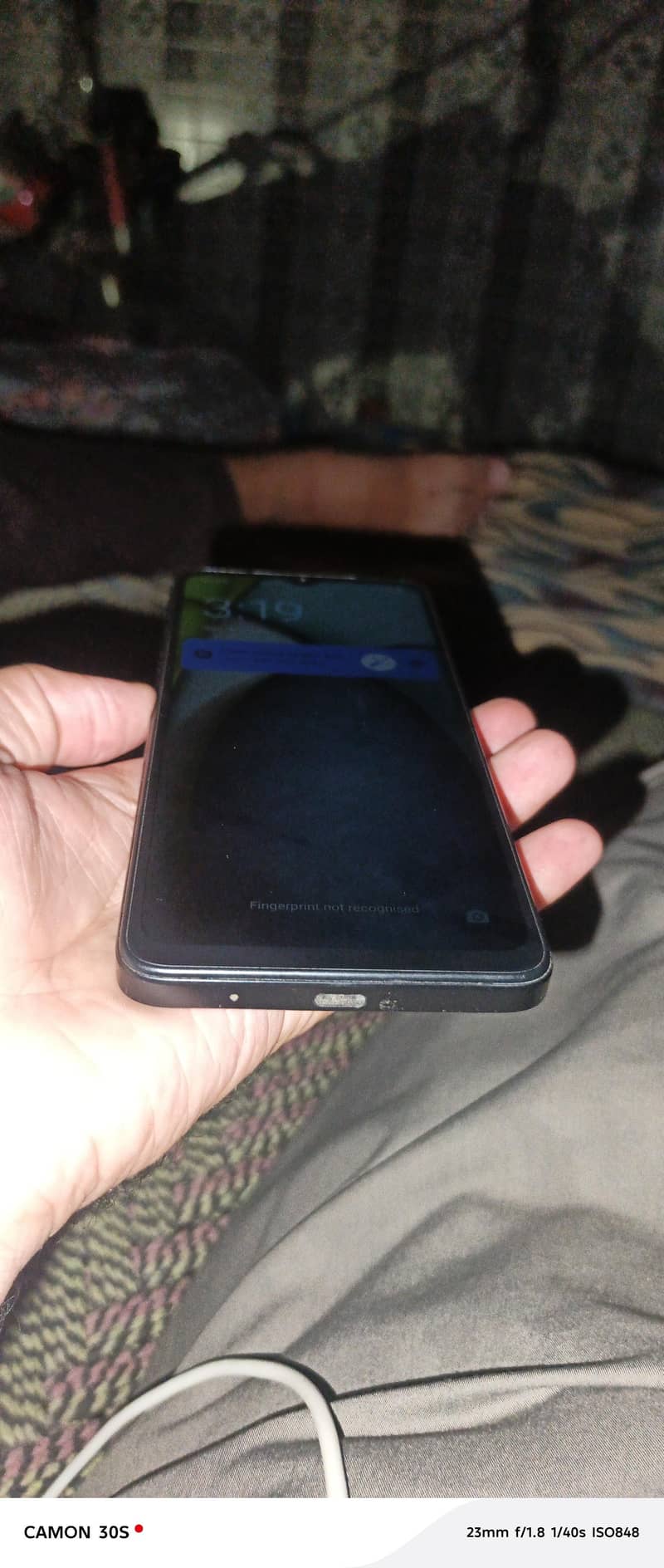 Xiaomi Redmi A3x 1